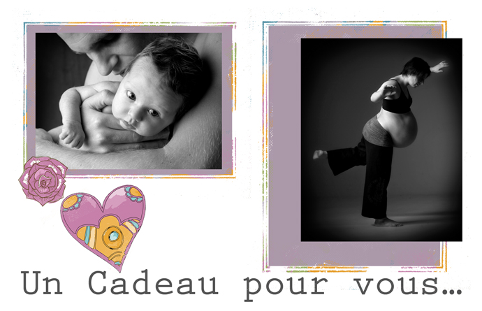 idee cadeau
