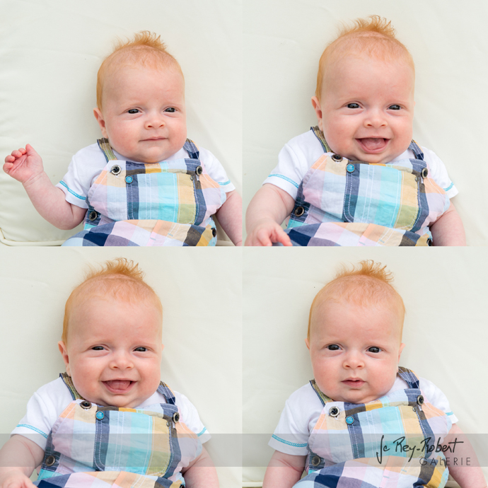 photographe de bebe a romans