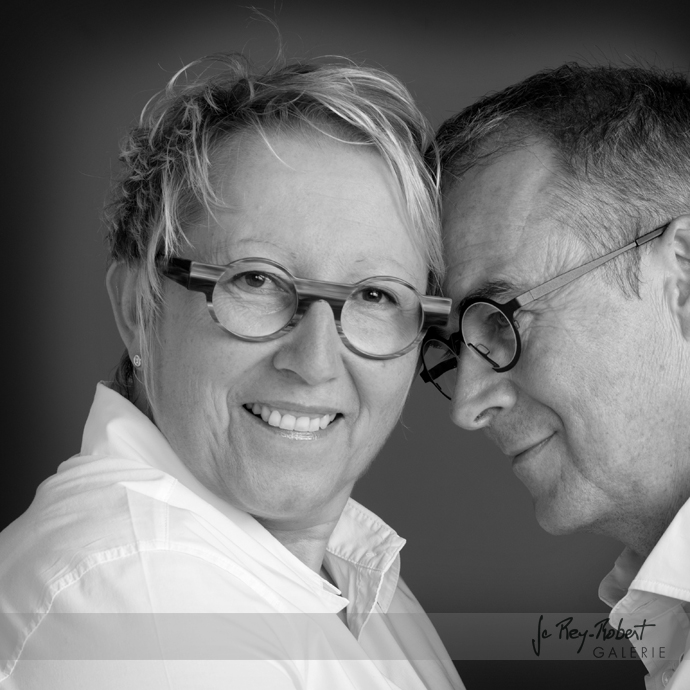 photographe de portrait drome