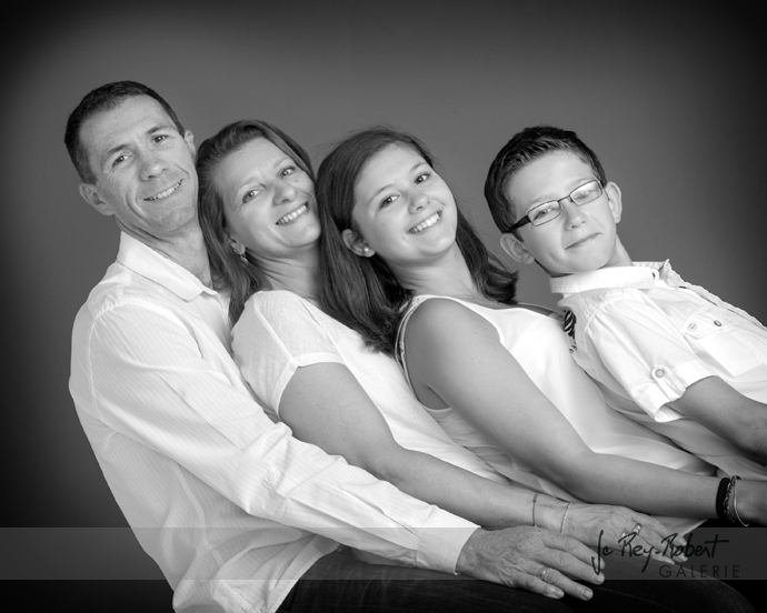 photographe de portrait ardeche