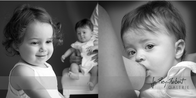 portraits-d'enfants-romans-Drome