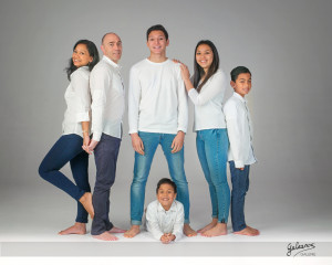 familleromanaiseenfants