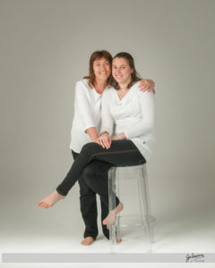 photo famille omniphot galerie experience et retrouvailles